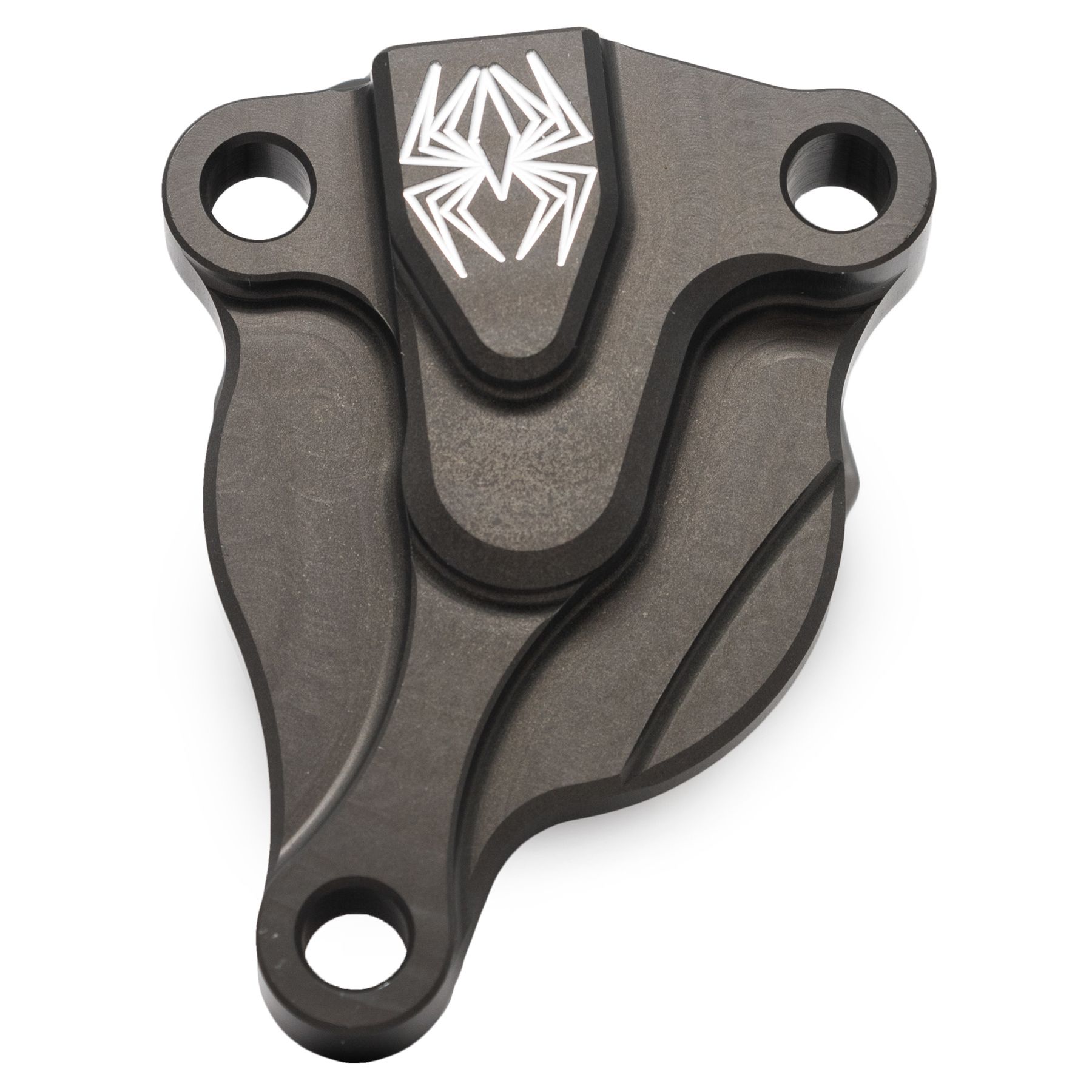 Rekluse Manual Slave Cylinder KTM / Husqvarna / Gas Gas 250cc-300cc 20