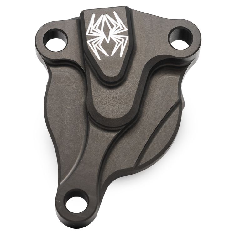Rekluse Manual Slave Cylinder KTM / Husqvarna / Gas Gas 250cc-300cc 2017-2023