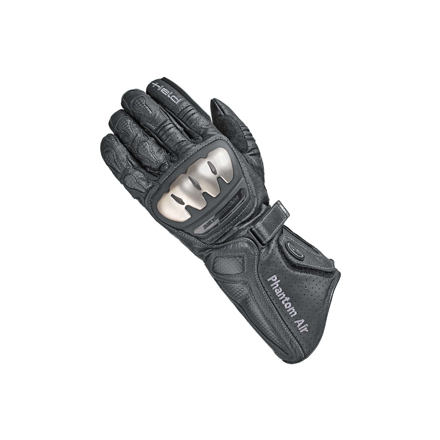 Held Phantom Air Gloves (7 and 12)