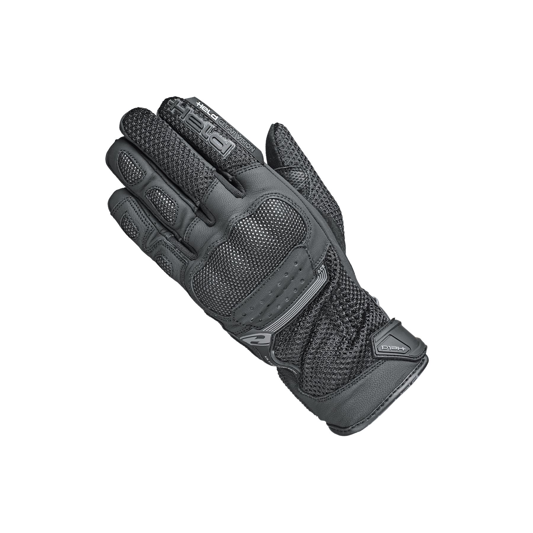 Held Desert II Gloves