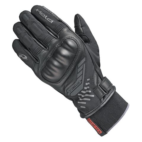 Held Madoc Gloves (7 and 12)