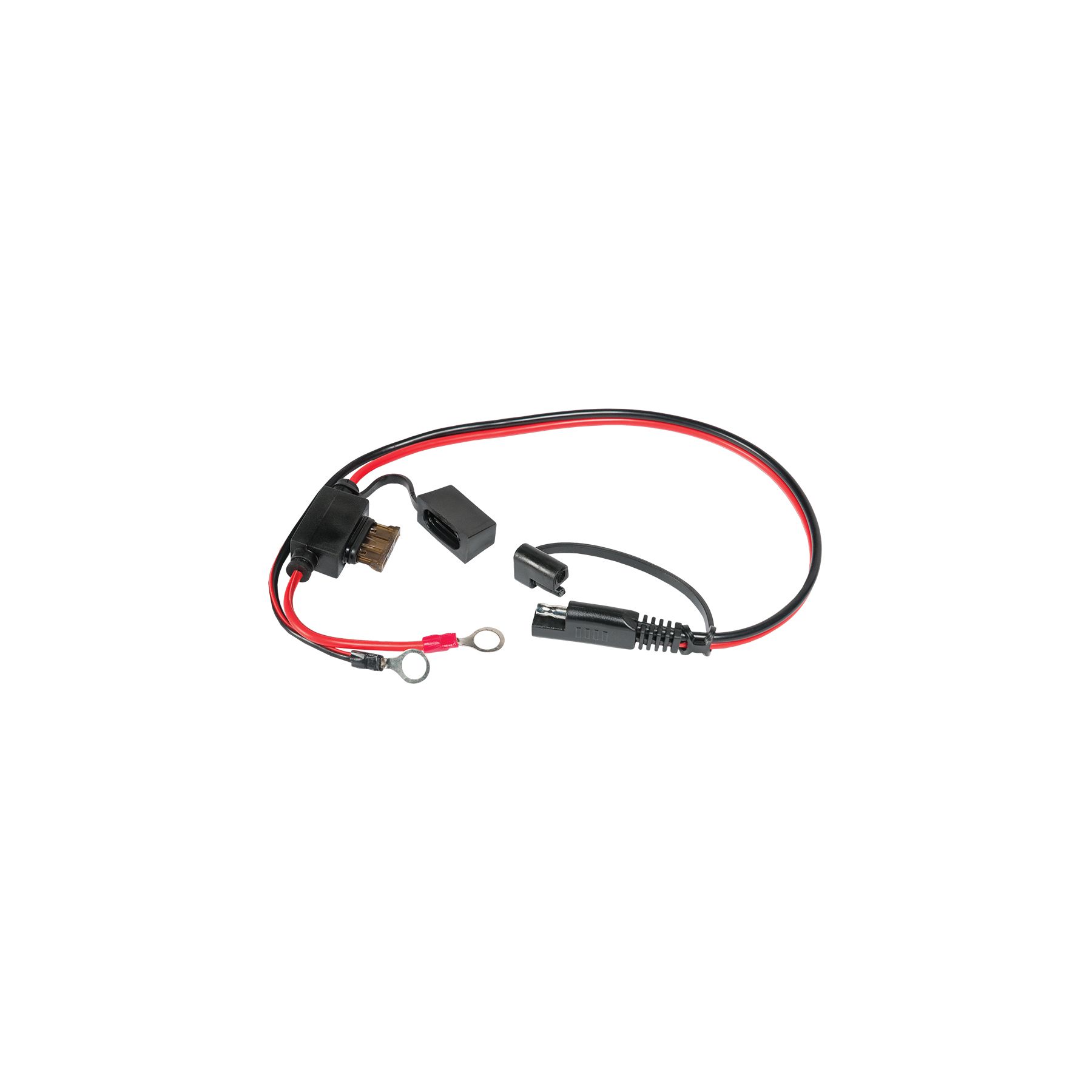Duraboost SAE Battery Lead