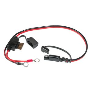 Duraboost SAE Battery Lead