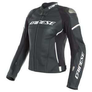 dainese jacket clearance