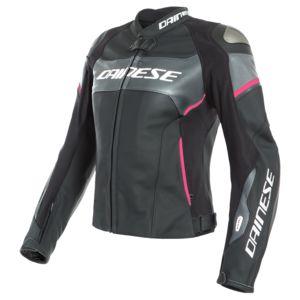 cheap bike jackets