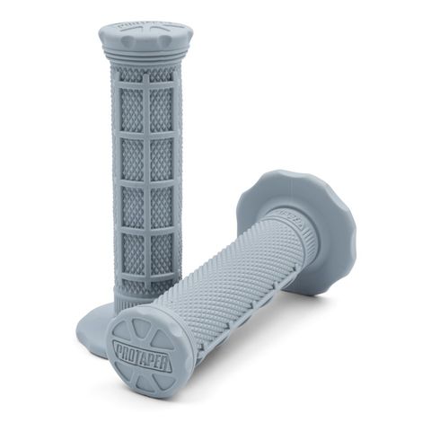 Pro Taper 1/3 Waffle Micro Grips