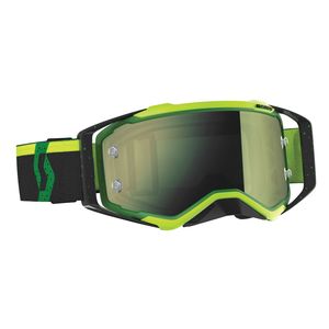 Scott Prospect Goggles | 10% ($9.99) Off! - RevZilla