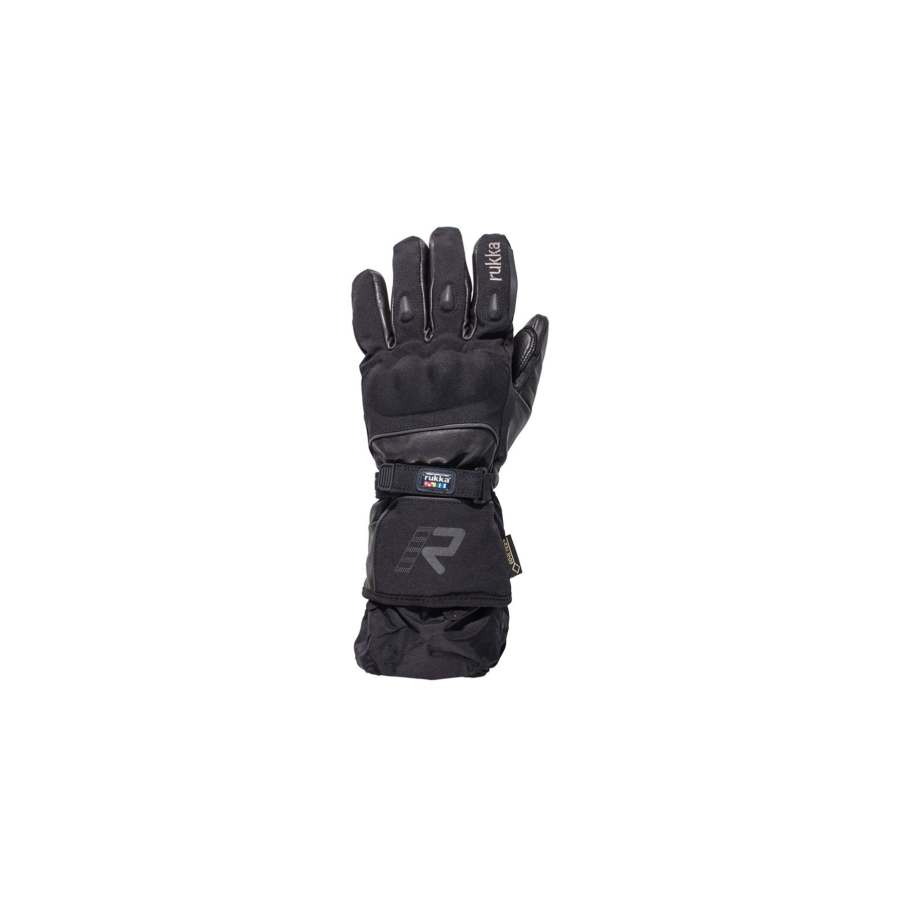 Rukka Frosto Gore-Tex Gloves