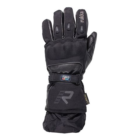 Rukka Frosto Gore-Tex Gloves