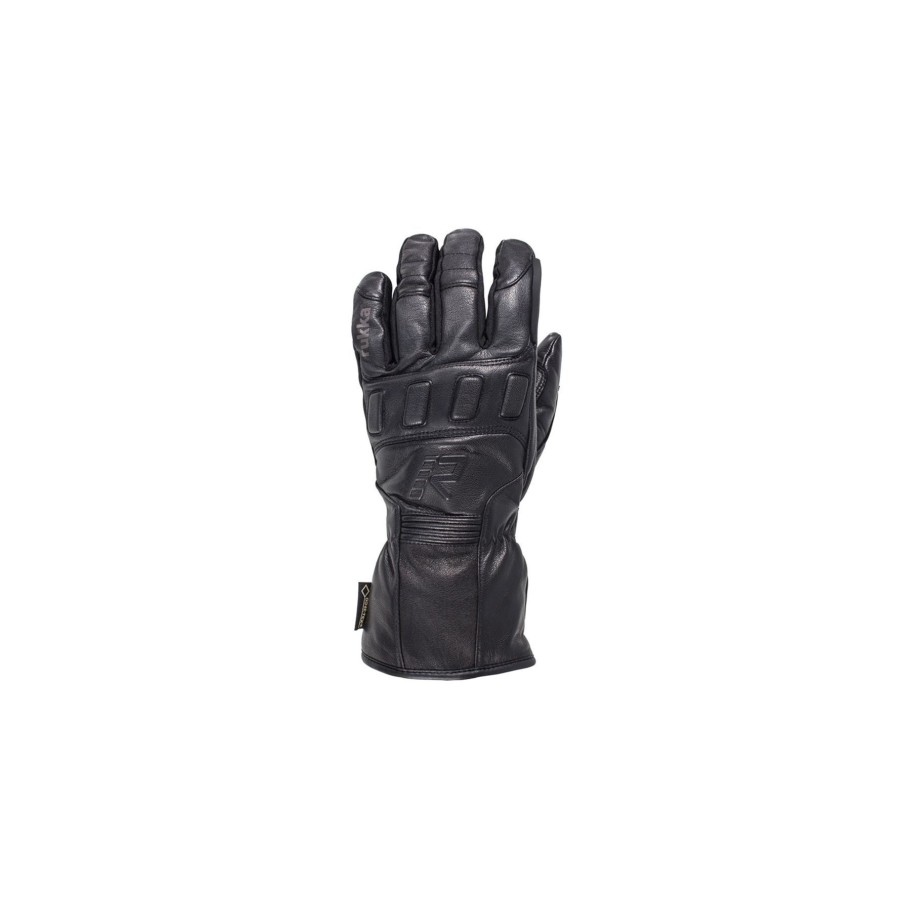Rukka Mars 2.0 Gore-Tex Gloves