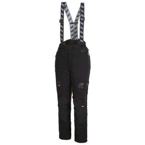 Rukka Spektria Women's Pants (38)