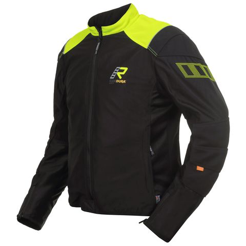 Rukka StretchAir Jacket (46)