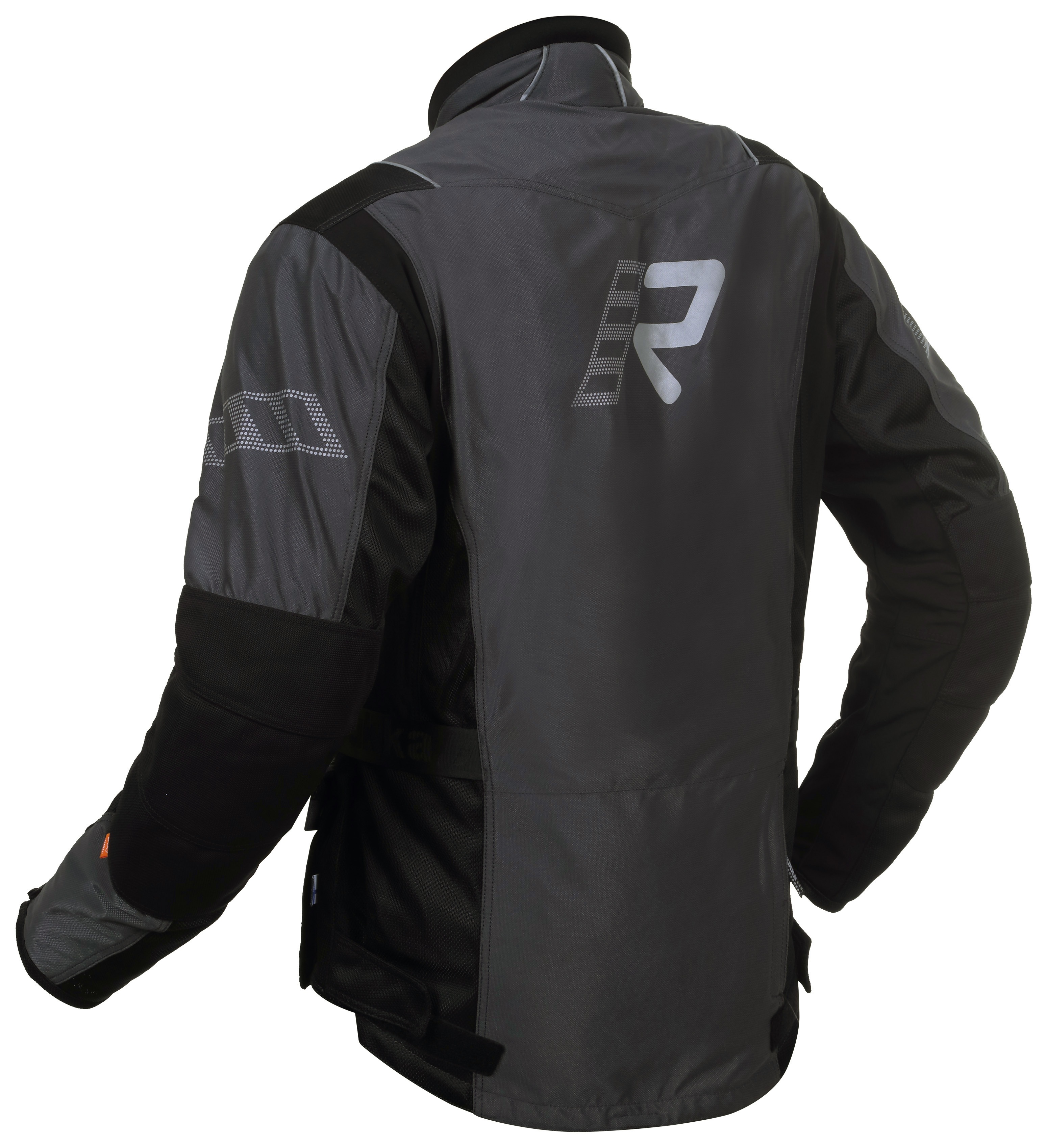 Rukka Airventur Jacket (46) - RevZilla