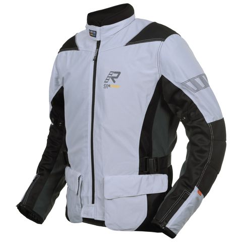 Rukka Airventur Jacket (46)