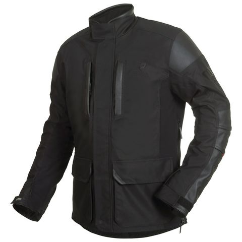 Rukka Melfort Jacket (50)