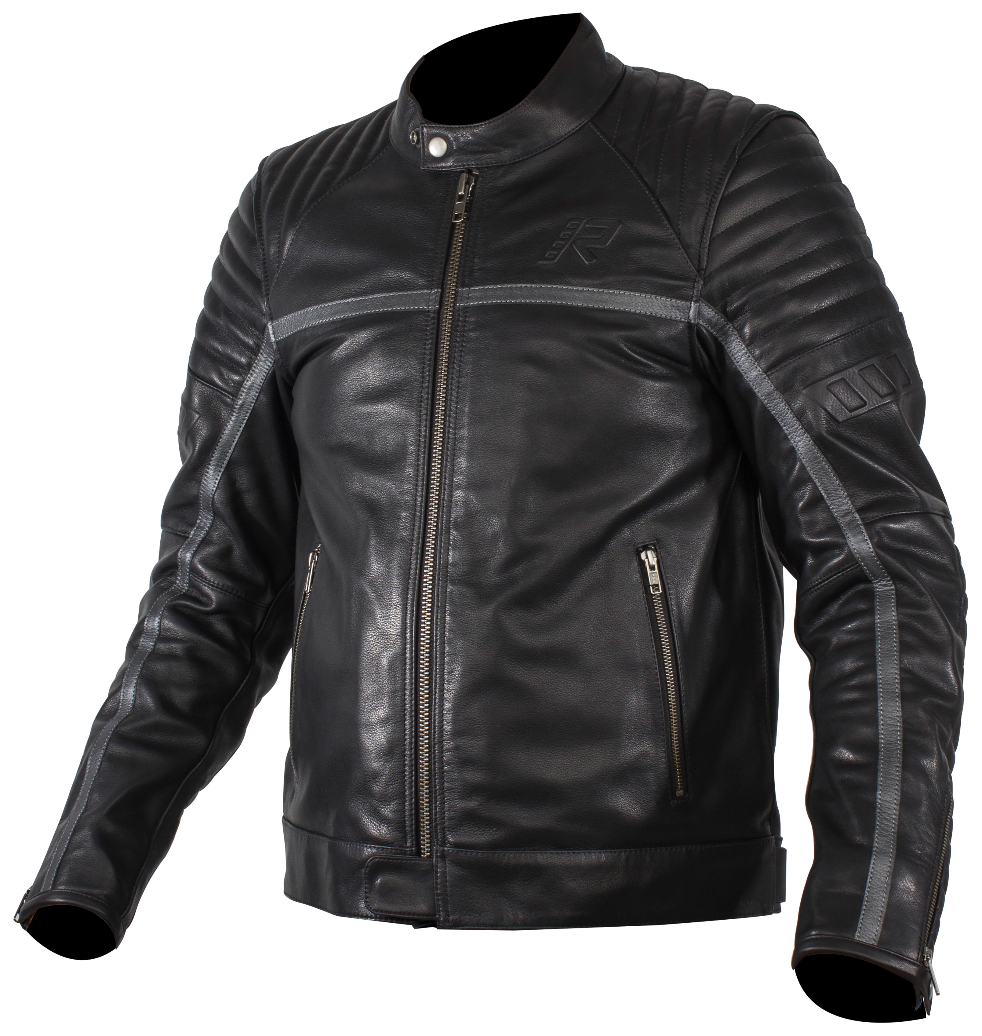 rukka 65㎝　黒　breeze jaket 冬用　ソフトシェル Rukka Pets Breeze jacket | Luhta.com