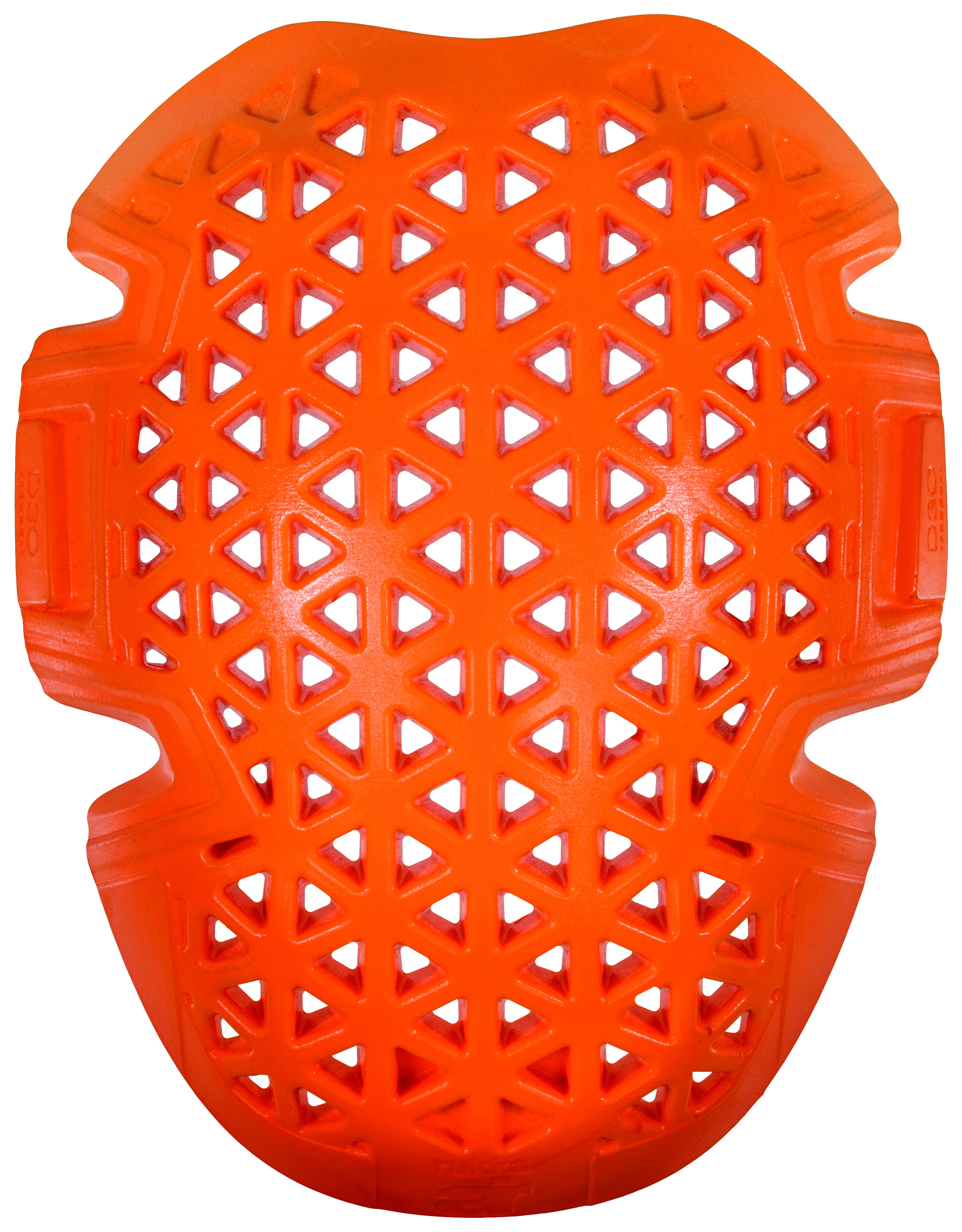 /motorcycle/rukka-d3o-air-xtr-shoulder-armor