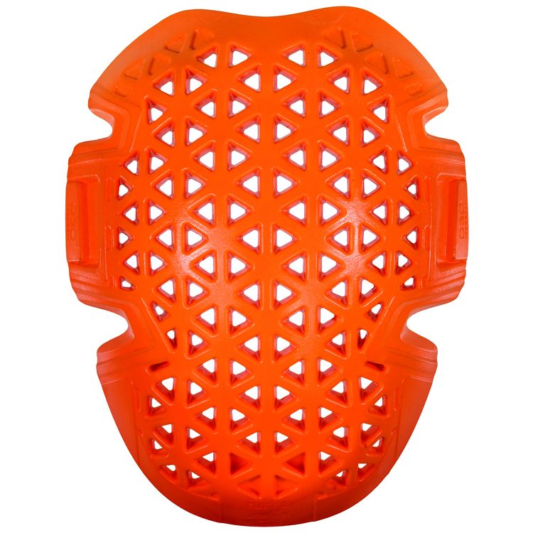 Rukka D3O Air XTR Shoulder Armor