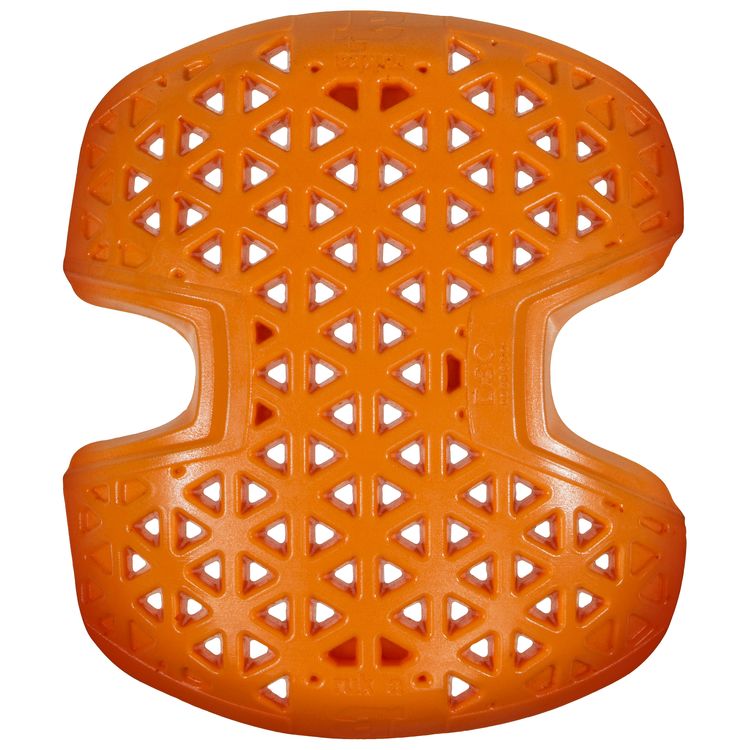 Rukka D3O Air XTR Hip Armor