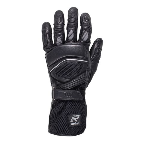 Rukka AFTL Gloves (7)