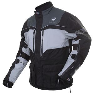 xlt motorcycle jacket