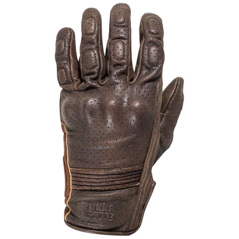 Rukka Fernie Gloves
