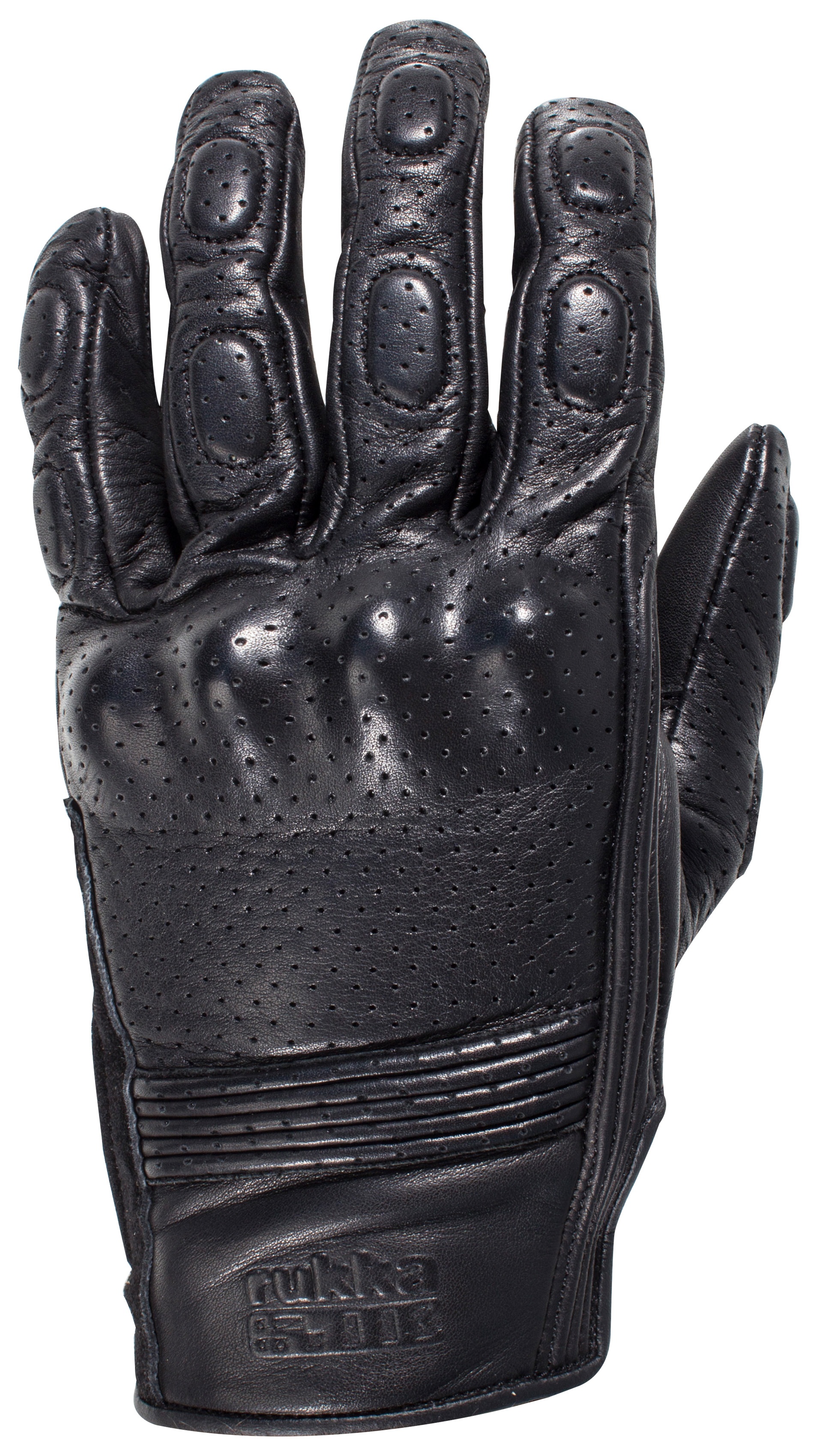 Rukka Fernie Gloves RevZilla