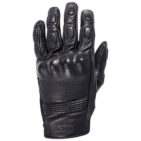 Rukka Fernie Gloves