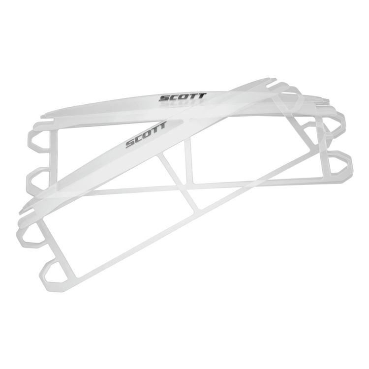 Scott Anti-Stick Grids For Prospect WFS Goggles
