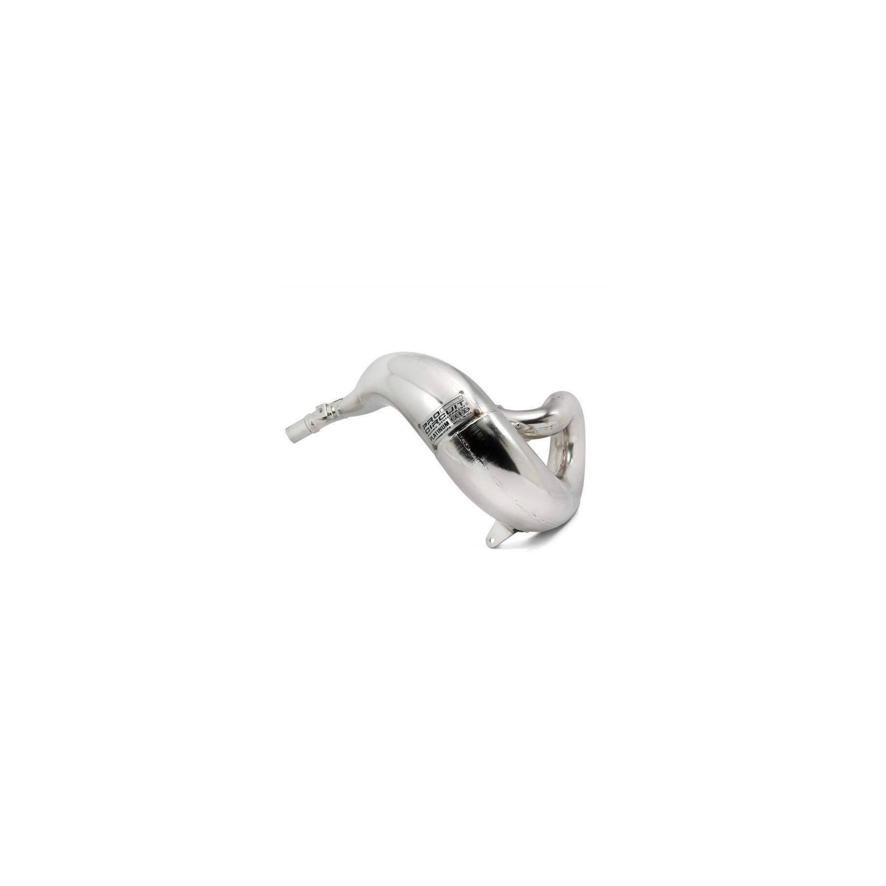 Pro Circuit Platinum Pipe Beta 250cc-300cc 2014-2019