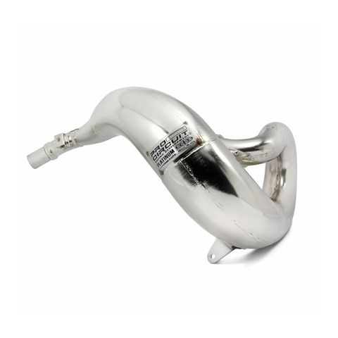 Pro Circuit Platinum Pipe Beta 250cc-300cc 2014-2019