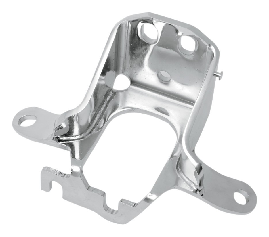 Drag Specialties Top Motor Mount For Harley Sportster RevZilla