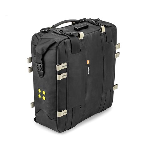 Kriega Overlander-S OS-22 Drypack