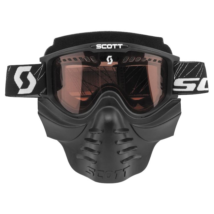 SCOTT スコット 83X Safari ゴーグル 2bed-5d1397977ca94.jpg