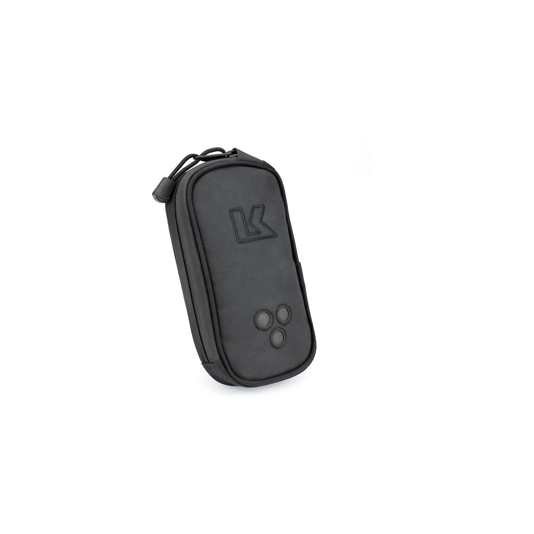 Kriega Harness Pocket