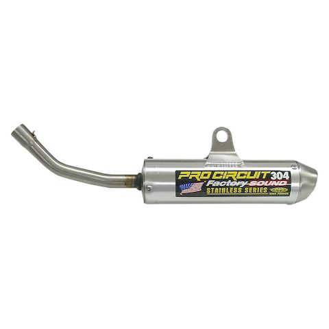 Pro Circuit 304 Silencer KTM / Husqvarna / Gas Gas 65cc 2016-2023