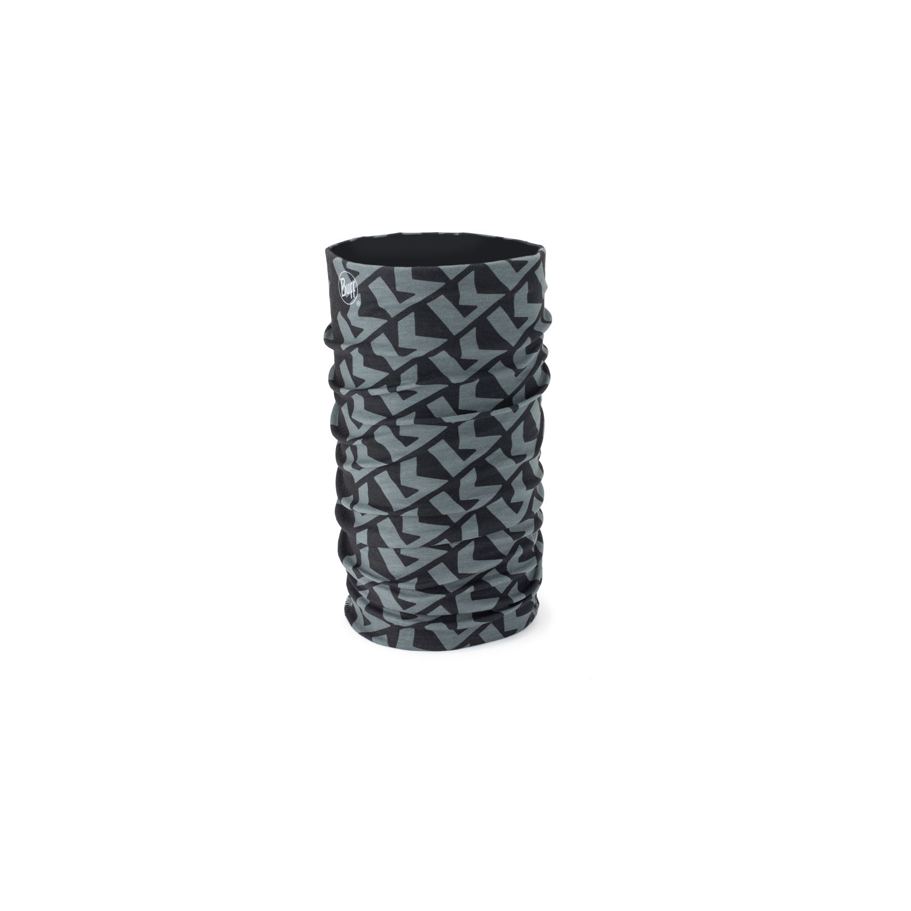 Kriega Neck Tube