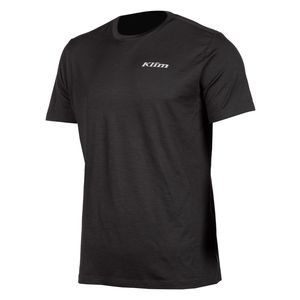 Klim Teton Merino Short Sleeve Shirt