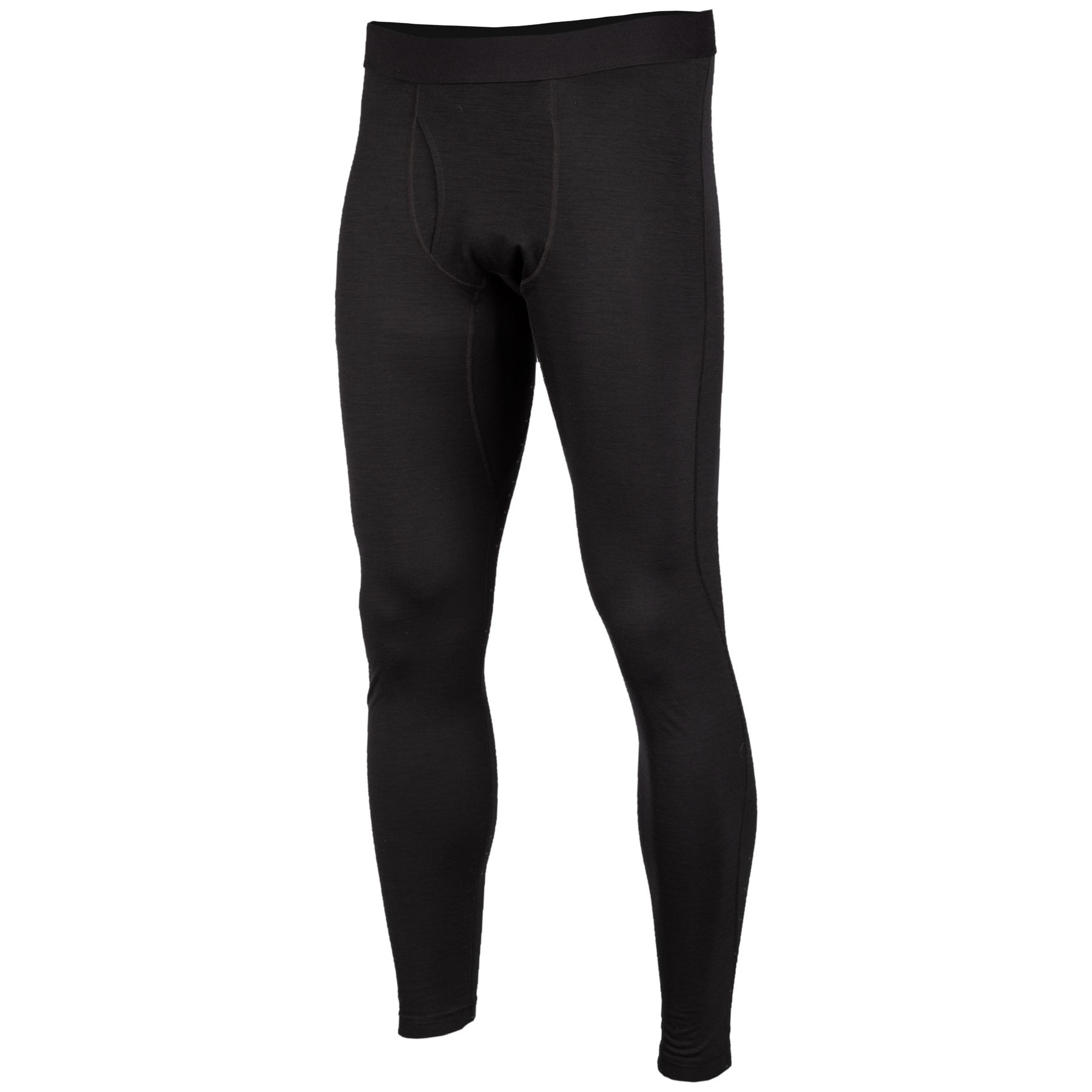 Klim Teton Merino Pants