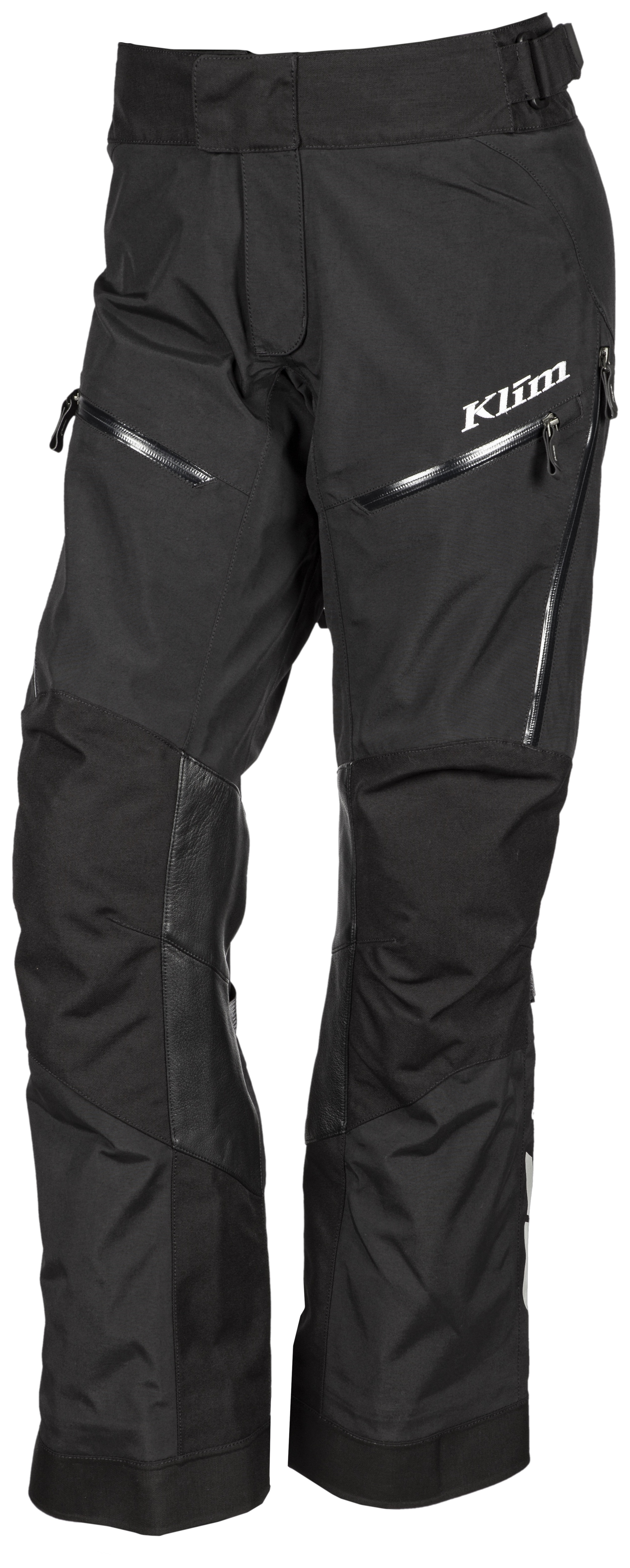 メンズウェア Klim  WOMEN'S   PANTS Klim Womens Altitude Pants | FortNine Canada