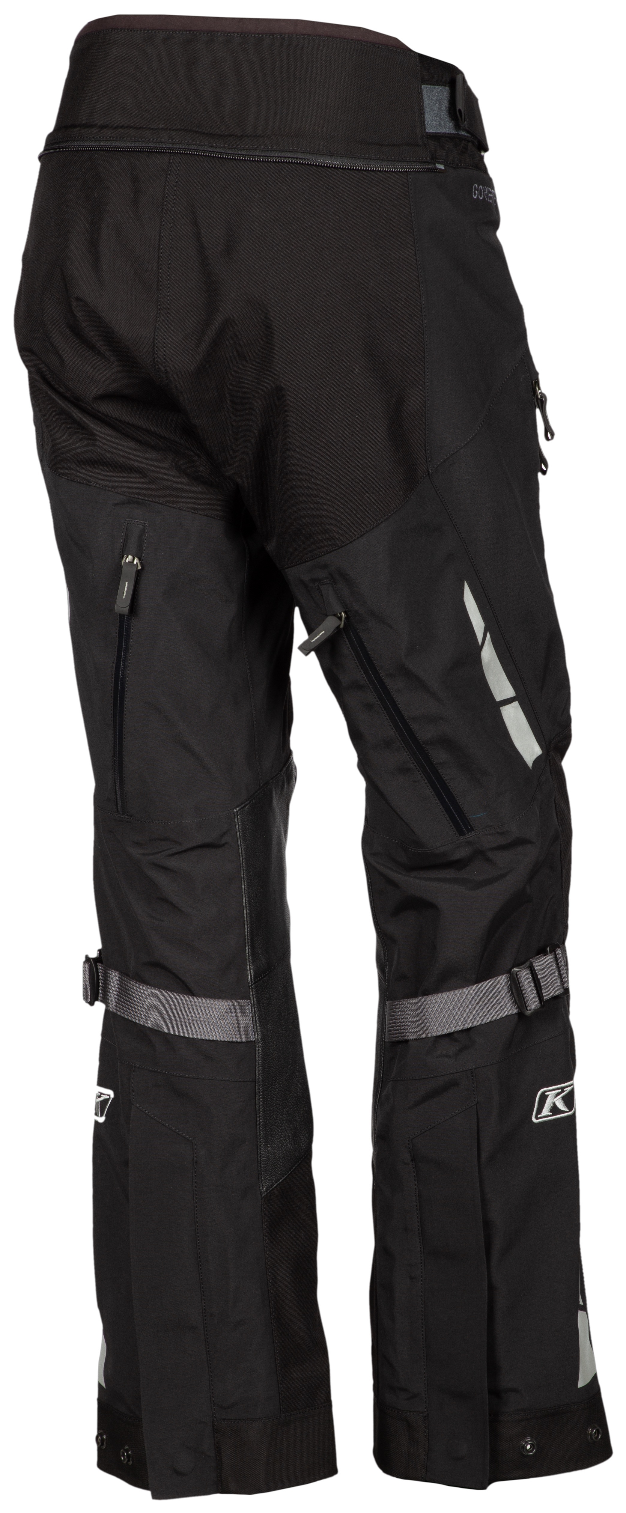 Klim Altitude Women's Pants (4) | 21% ($118.00) Off! - RevZilla
