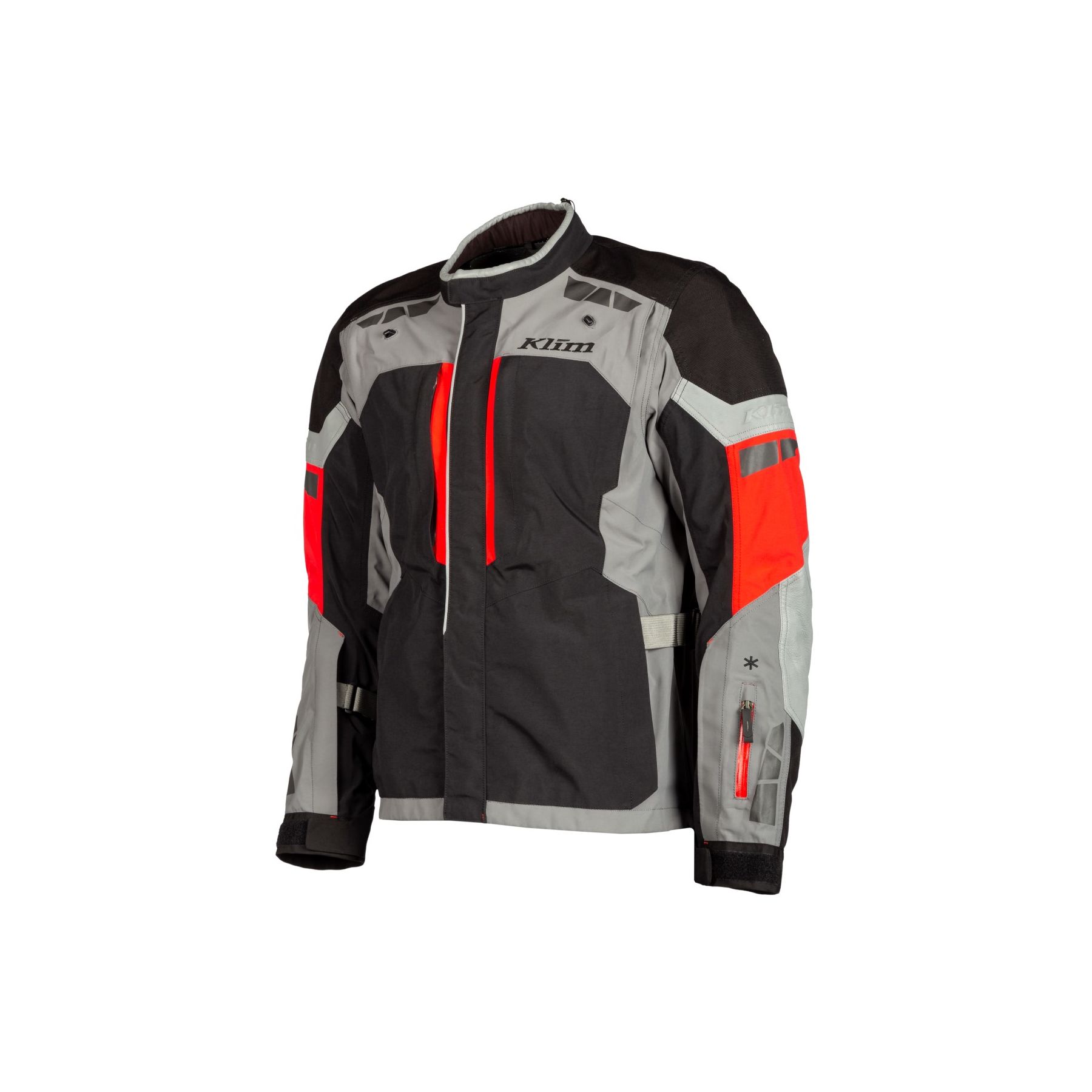 Klim Latitude Jacket (SM)
