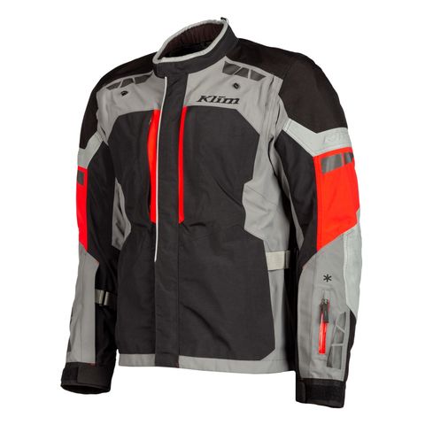 Klim Latitude Jacket (SM)