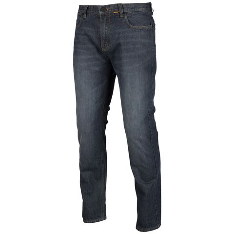 Klim K Fifty 2 Jeans