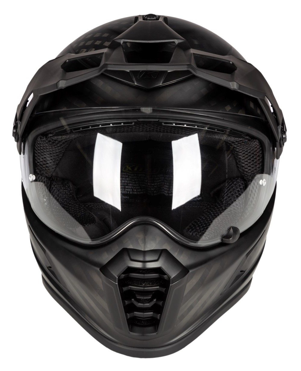 パイオニア　ファイナル　KURO KRP-600M レア Klim Krios Pro Helmet (2XL and 3XL) - RevZilla