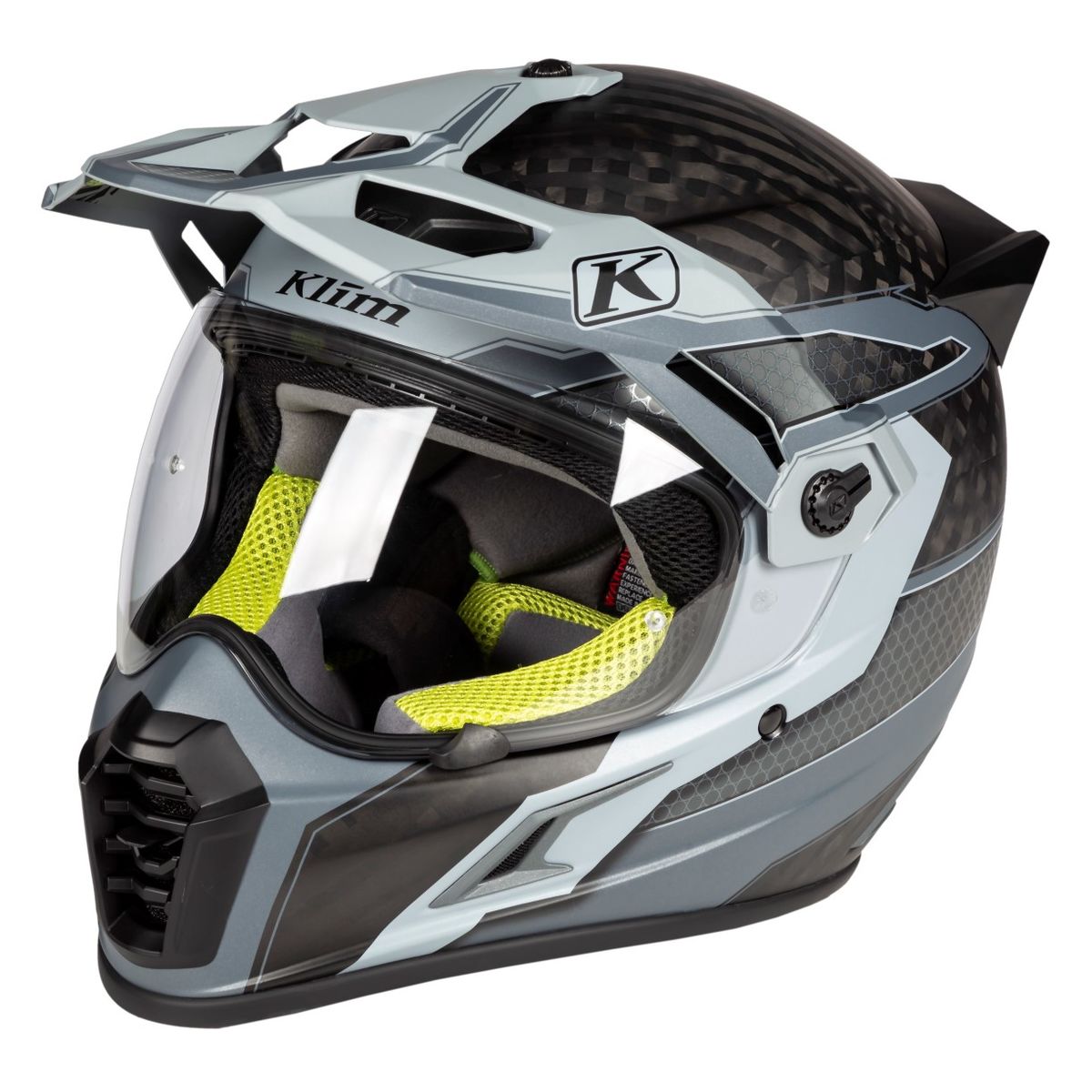 Klim adv helmet Clearance
