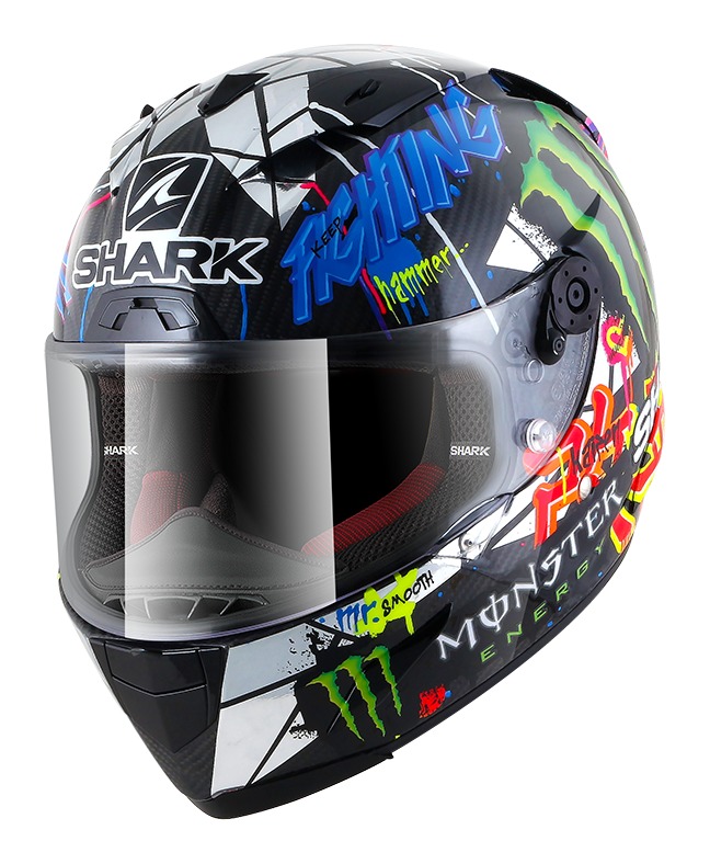 shark_race_rpc_lorenzo_catal_g