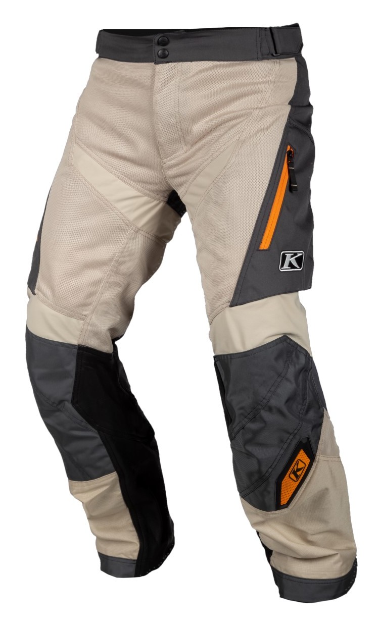 Klim Mojave Pants - RevZilla