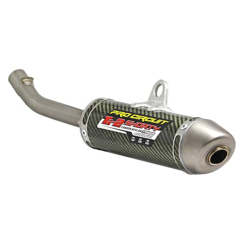 XTrig Rocs Tech Triple Clamps Yamaha YZ250 / YZ250X 2006