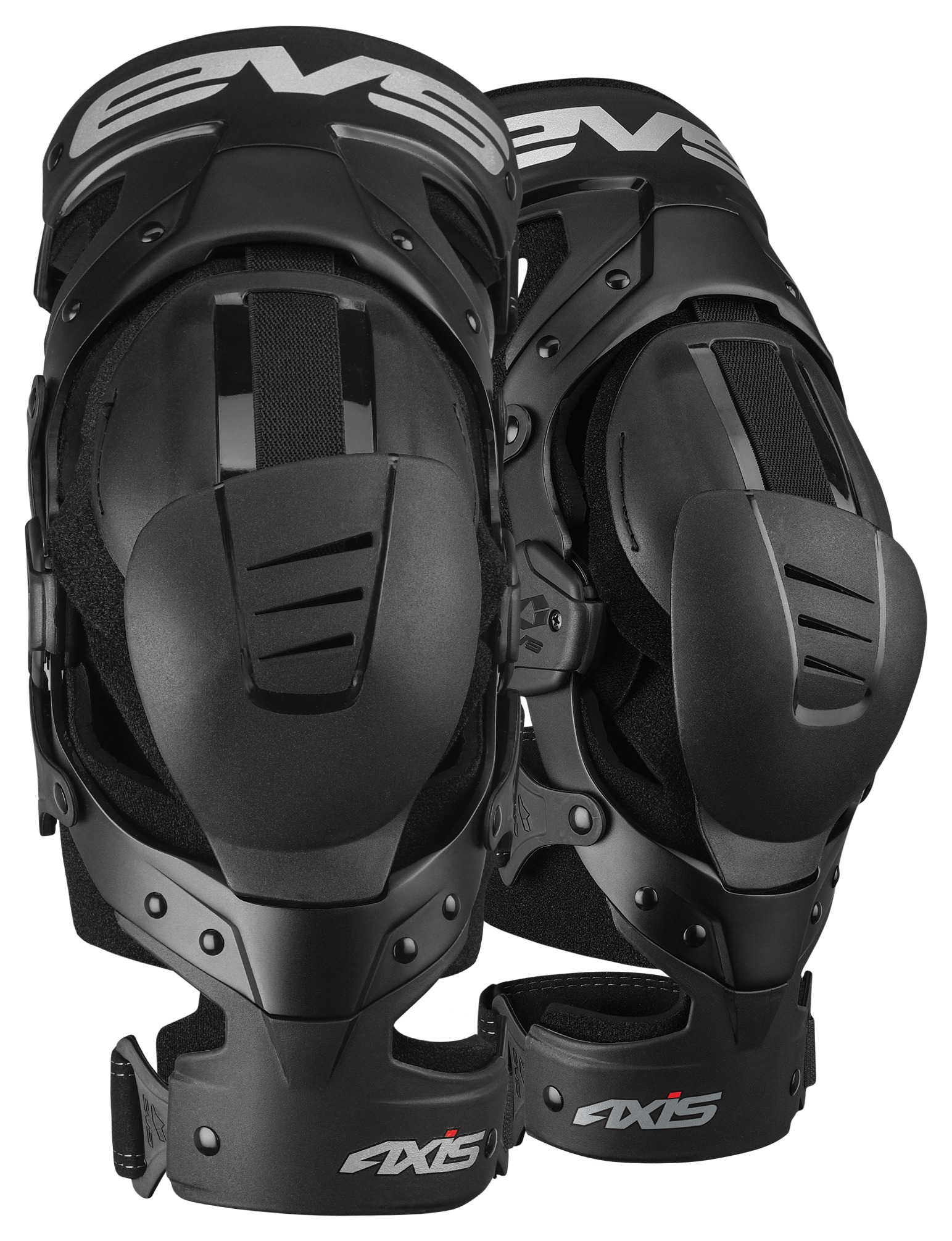 EVS Axis Sport Knee Brace 10 (58.60) Off! RevZilla